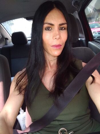 Abigail lust leaked private photo uncensored HD quality