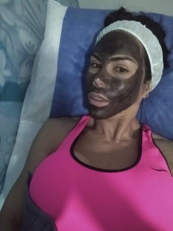 Abigail lust leaked private photo uncensored HD quality