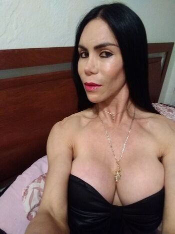 Abigail lust leaked private photo uncensored HD quality