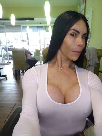 Abigail lust leaked private photo uncensored HD quality