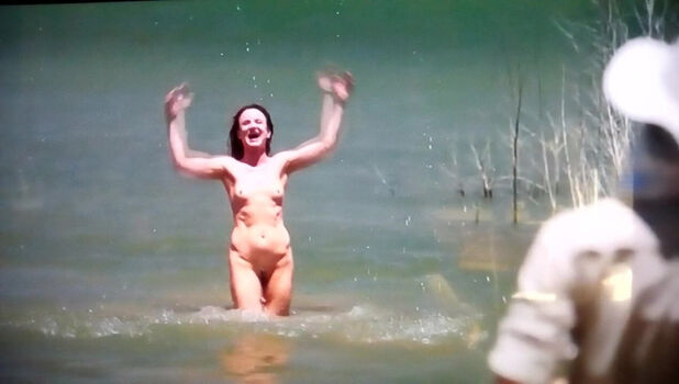 Abigail rosengren leaked private photo uncensored HD quality