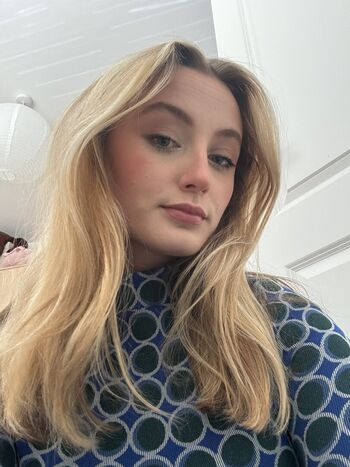 Abigail rudkin leaked private photo uncensored HD quality
