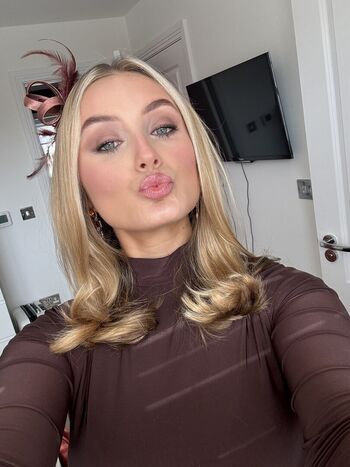 Abigail rudkin leaked private photo uncensored HD quality