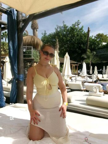 Abigail rudkin leaked private photo uncensored HD quality