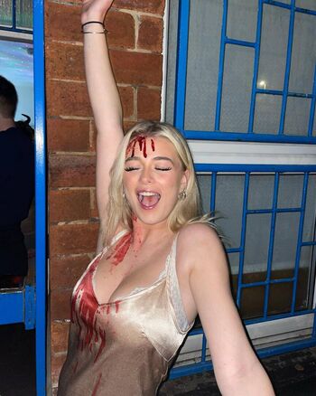 Abiihunt leaked private photo uncensored HD quality