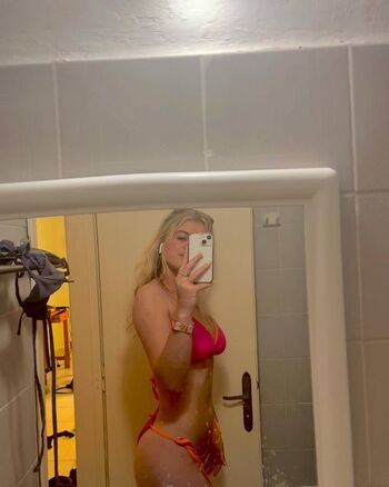 Abiihunt leaked private photo uncensored HD quality