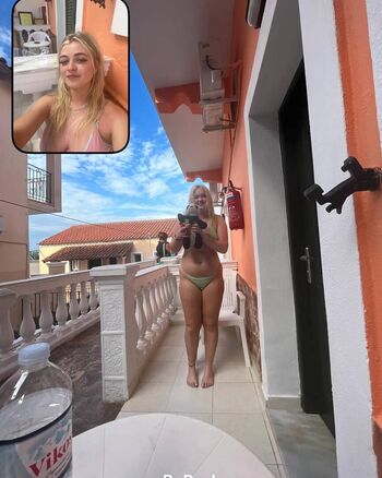 Abiihunt leaked private photo uncensored HD quality