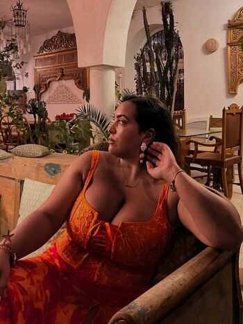 Abir arous page leaked private photo uncensored HD quality
