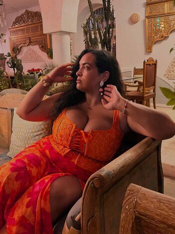 Abir arous page leaked private photo uncensored HD quality