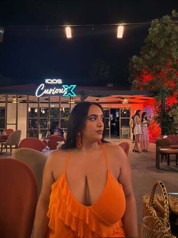 Abir arous leaked private photo uncensored HD quality