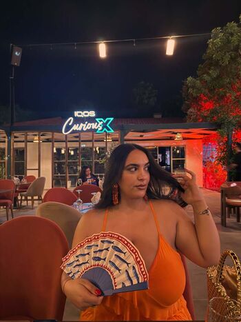 Abir arous leaked private photo uncensored HD quality