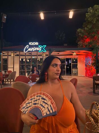 Abir arous leaked private photo uncensored HD quality