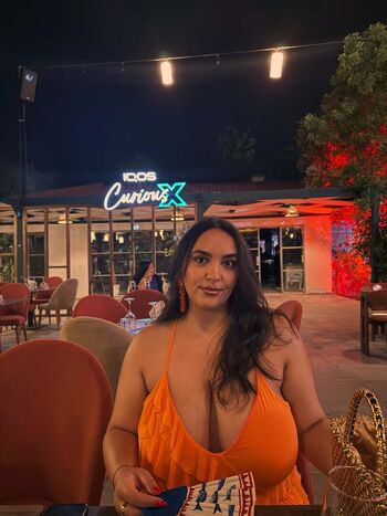 Abir arous leaked private photo uncensored HD quality