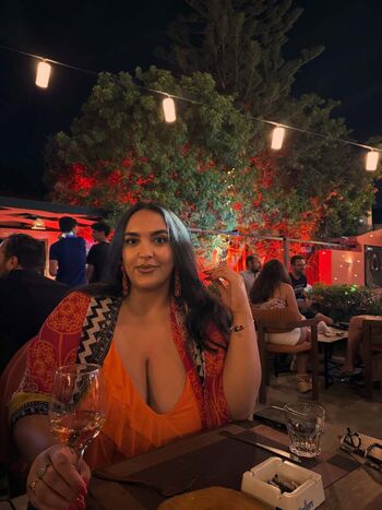 Abir arous leaked private photo uncensored HD quality