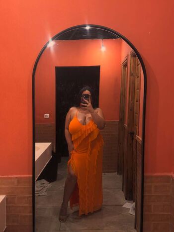 Abir arous leaked private photo uncensored HD quality