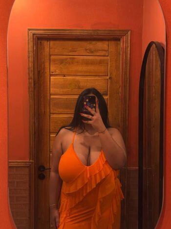 Abir arous leaked private photo uncensored HD quality