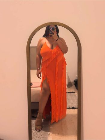 Abir arous leaked private photo uncensored HD quality