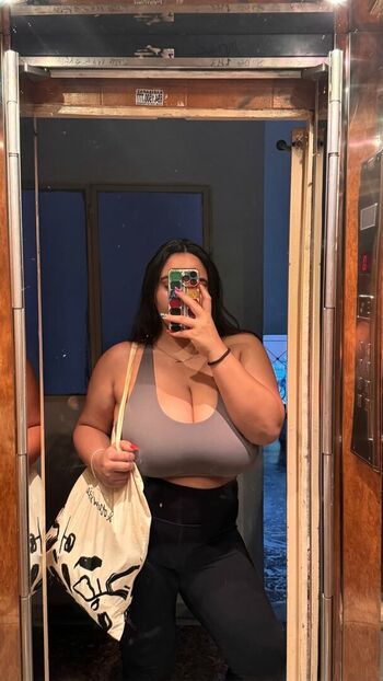 Abir arous leaked private photo uncensored HD quality