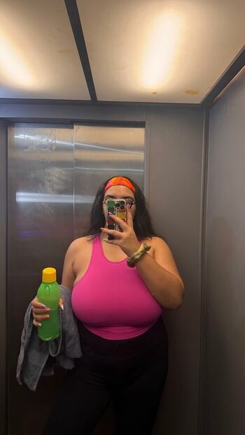 Abir arous leaked private photo uncensored HD quality