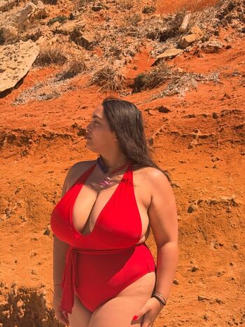 Abir arous leaked private photo uncensored HD quality