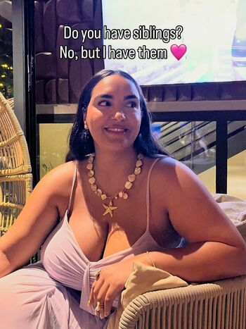 Abir arous leaked private photo uncensored HD quality