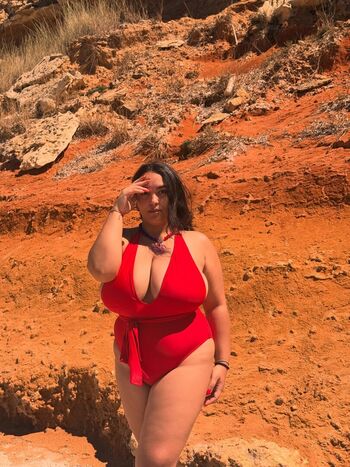 Abir arous leaked private photo uncensored HD quality