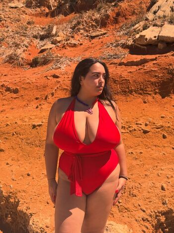 Abir arous leaked private photo uncensored HD quality