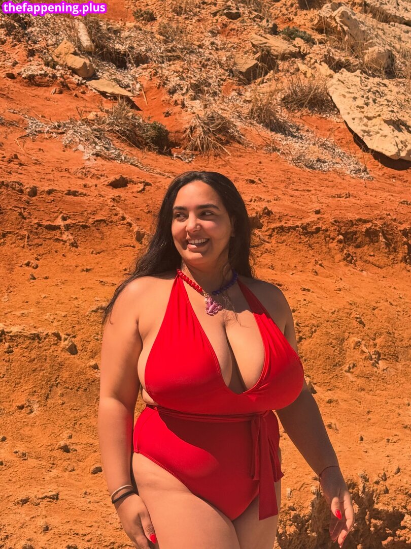 Page/ leaked private photo uncensored HD quality