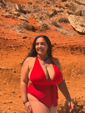 Abir arous leaked private photo uncensored HD quality
