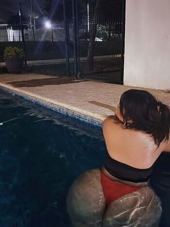 Abssrom leaked private photo uncensored HD quality