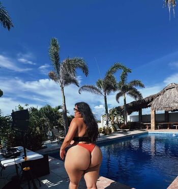 Abssrom leaked private photo uncensored HD quality