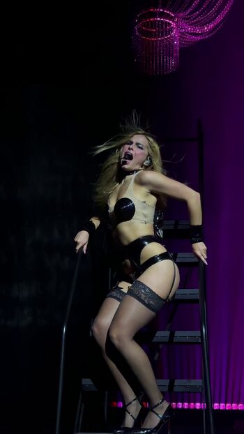 Addison rae  page leaked private photo uncensored HD quality