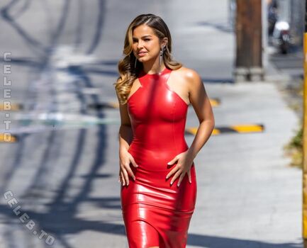 Addison rae leaked private photo uncensored HD quality