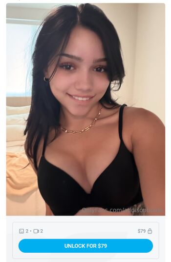 Addisonbrady leaked private photo uncensored HD quality