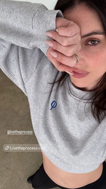 Adelaide kane leaked private photo uncensored HD quality