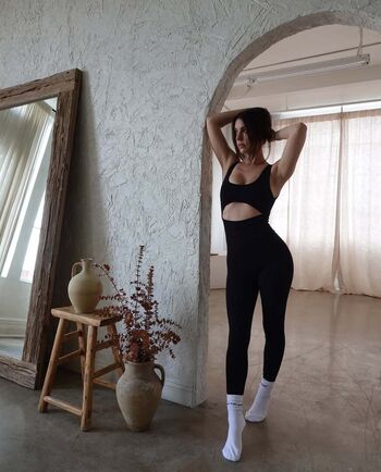 Adelaide kane leaked private photo uncensored HD quality
