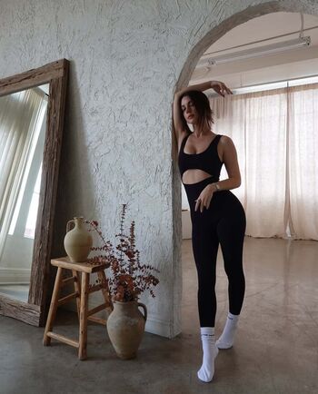 Adelaide kane leaked private photo uncensored HD quality