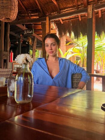 Adelaide kane leaked private photo uncensored HD quality