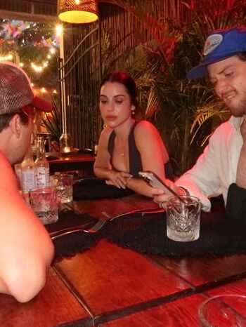 Adelaide kane leaked private photo uncensored HD quality