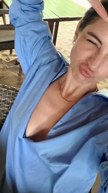 Adelaide kane leaked private photo uncensored HD quality