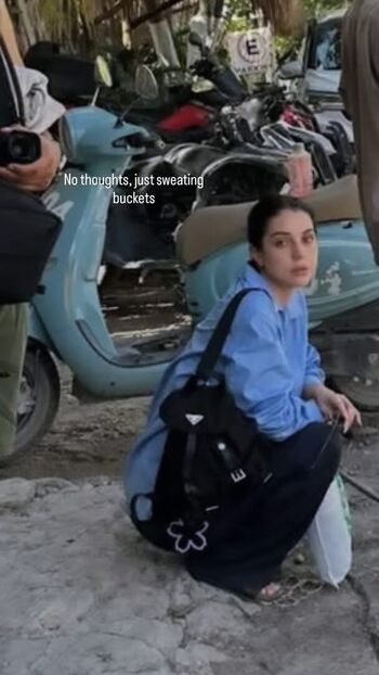 Adelaide kane leaked private photo uncensored HD quality