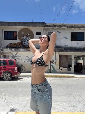 Adelaide kane leaked private photo uncensored HD quality