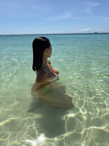 Adelaidetonte adela tonte leaked private photo uncensored HD quality