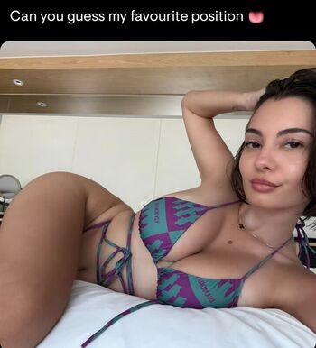 Adelaidetonte adela tonte leaked private photo uncensored HD quality