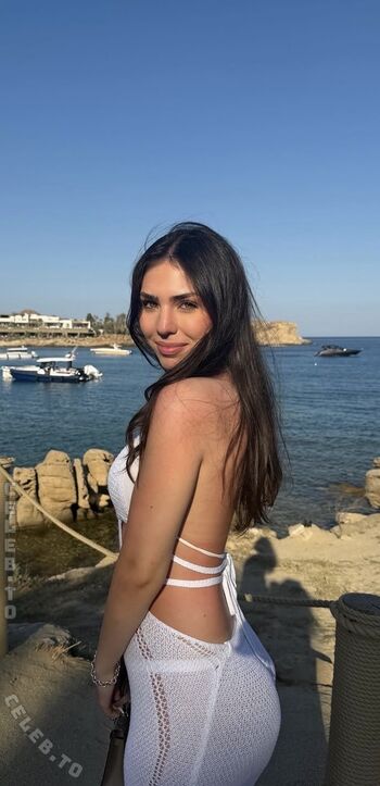 Adelina noellee leaked private photo uncensored HD quality