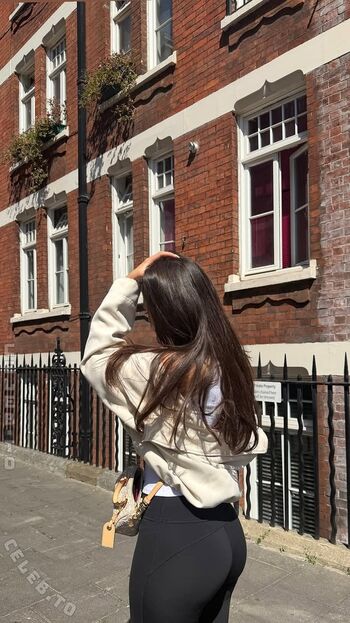 Adelina noellee leaked private photo uncensored HD quality