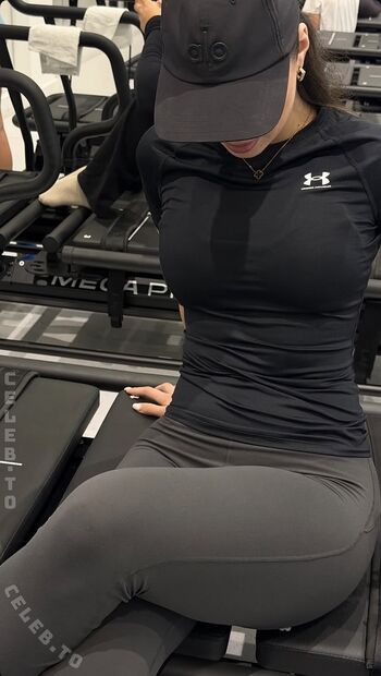 Adelina noellee leaked private photo uncensored HD quality