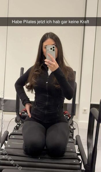 Adelina noellee leaked private photo uncensored HD quality