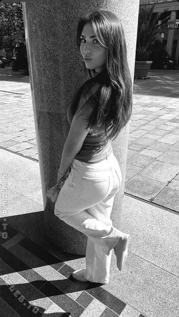 Adelina noellee leaked private photo uncensored HD quality