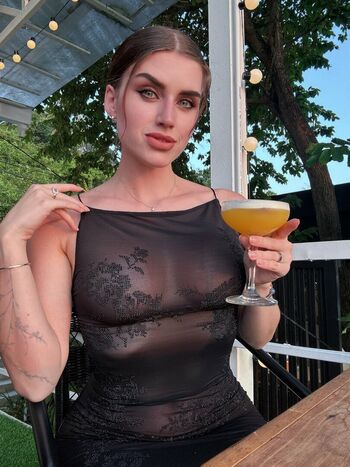 Adeline frost page leaked private photo uncensored HD quality